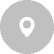 LMT Transports | Spécialiste de location de camions avec conducteurs pour vos transports de marchandises par camion en Loire Atlantique et toute la Bretagne, Vannes, Nantes, Quimper, Brest